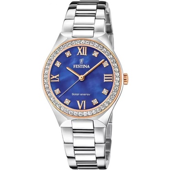 Image 1 of Festina F20658/2