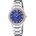Festina F20658/2