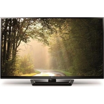 LG 42PA4500