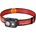 Fenix Hl32r-t Цвят: черен