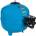 GEMAS filtrone pe plastic sand filters