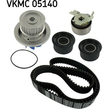 SKF VKMC05140