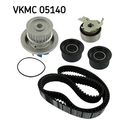 SKF VKMC05140
