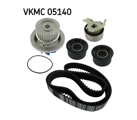 SKF VKMC05140