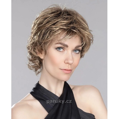 Ellen Wille Hair Power Paruka Daily Large hazelnut mix