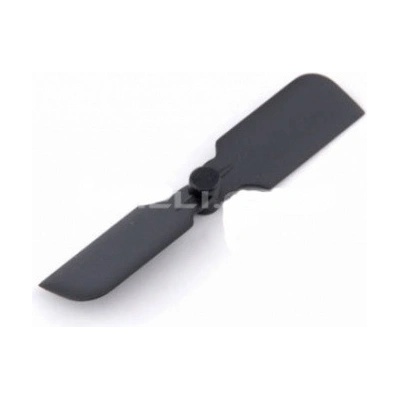 Double Horse 9051-19 Ocasní vrtulka