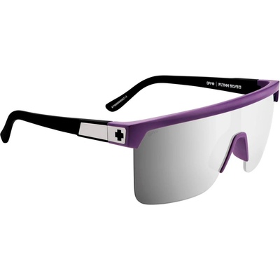 SPY 6700000000213