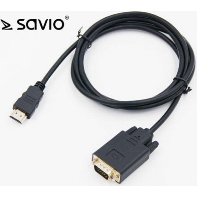 Savio CL-103