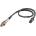Lambda sonda BOSCH 0 258 006 456
