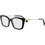 Fendi fe50143i 001 (fe50143i 001)