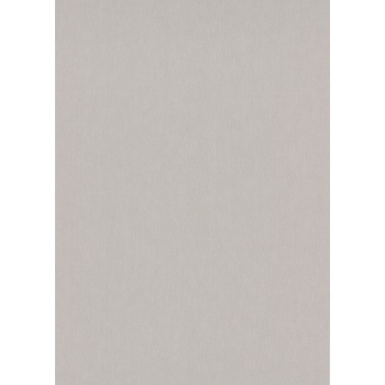 DIMEX ART Влизолинов тапет за стена wpe-901661