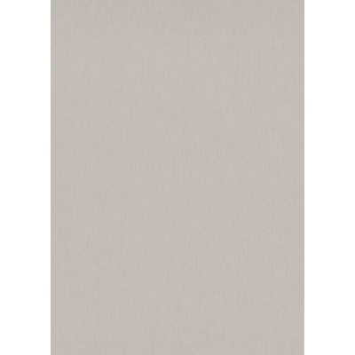 DIMEX ART Влизолинов тапет за стена wpe-901661