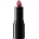 IsaDora Дълготрайно червило Perfect Moisture, 151 Precious Rose, 4.5 g