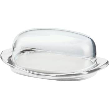 Guzzini Масленица Feeling прозрачна (22420000)