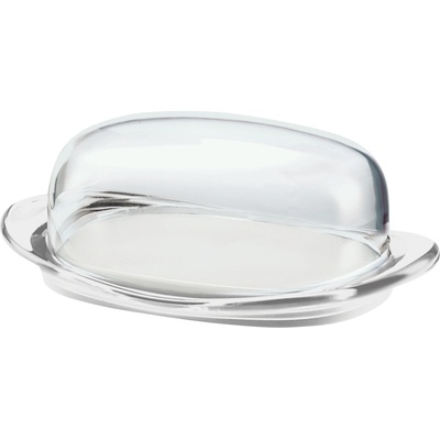 Guzzini Масленица Feeling прозрачна (22420000)