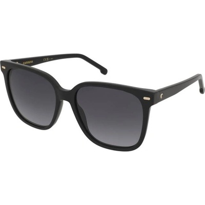 Carrera 3002/S 807/9O