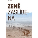 Země zaslíbená