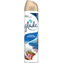 Glade by brise 5v1 Ocean Adventure spray 300 ml