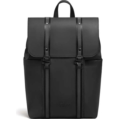 Gaston Luga Spläsh Mini RE1101 Black 7 l