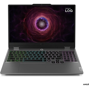 Lenovo LOQ 15AHP9 83DX0039CK