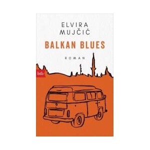 Balkan Blues (0000)