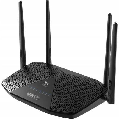 Totolink BE3600R