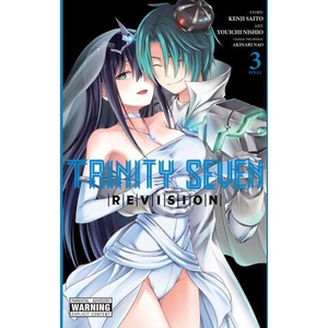 TRINITY SEVEN REVISION V03 (2024)