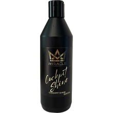 Miracle Cockpit Shine 500 ml