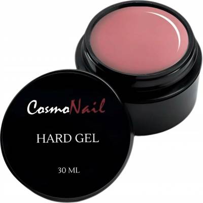 CosmoNail camouflage gel 9 30 ml