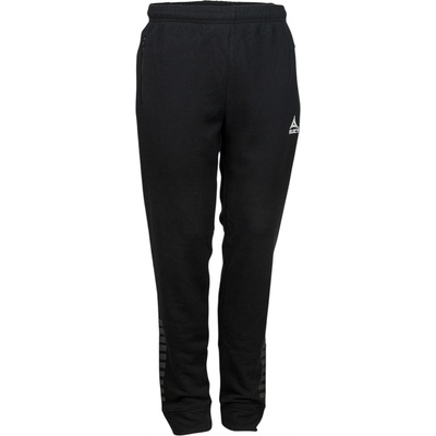 Select Sweathose Oxford v22 62585-05111