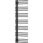 Mexen Neptun 1400x500 mm 532W black (W101-1400-500-00-70)