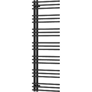 Mexen Neptun 1400x500 mm 532W black (W101-1400-500-00-70)