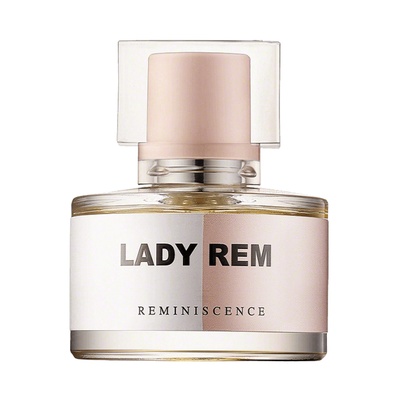 Reminiscence Lady EDP 30 ml