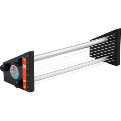 MyFloorball Passer Saucer – Zboží Dáma