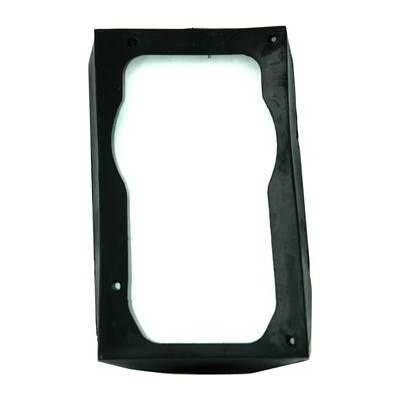 PrimeCooler PC-RFPSUB