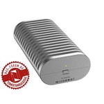 TerraMaster D1-SSD-P