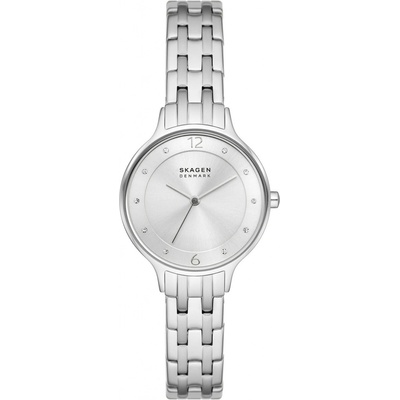 Skagen SKW3126