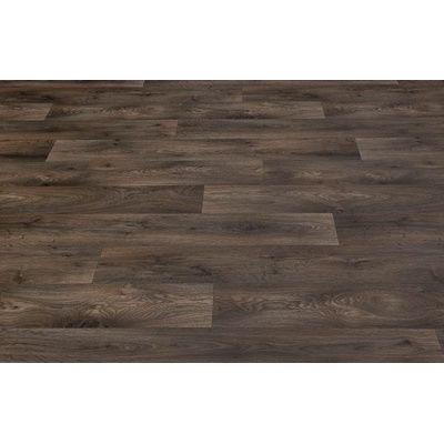 Beauflor Polaris Cameo 694D hnedá 1 m²