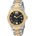 Invicta 14352