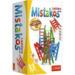 Trefl Игра Mistakos Стълби (02180)