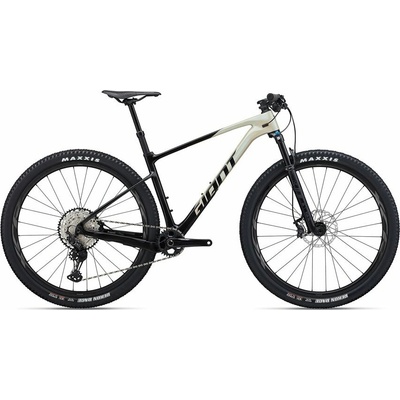 Giant XTC Advanced 29 1 2024