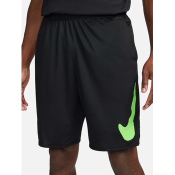 NIKE Къси панталони m nk df s72 totality knit 9ul