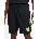 NIKE Къси панталони m nk df s72 totality knit 9ul