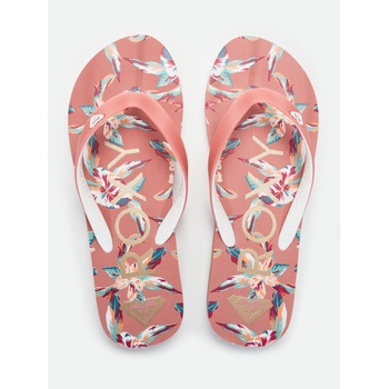 Image 1 of ROXY Джапанки rg tahiti vii g