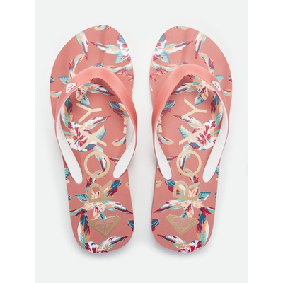 ROXY Джапанки rg tahiti vii g