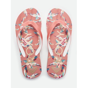ROXY Джапанки rg tahiti vii g (argl100279-lt)