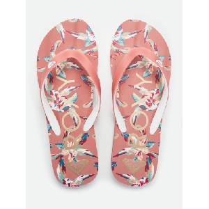 ROXY Джапанки rg tahiti vii g