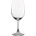 Bohemia Royal & Crystalite Чаша за вино Bohemia Royal Martina 450ml, 6 броя (107942)