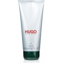 Hugo Boss Hugo sprchový gel 200 ml