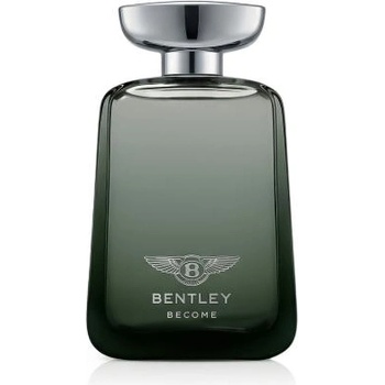 Bentley Become EDP 60 ml